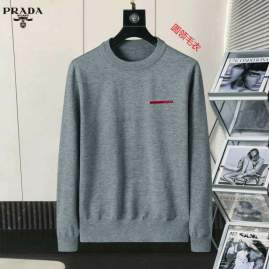 Picture of Prada Sweaters _SKUPradaM-3XL11Ln11148000